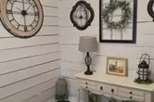 901 N 10th St, Waco, TX 76707 - Photo 7