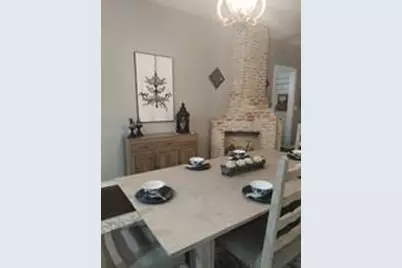901 N 10th Street, Waco, TX 76707 - Photo 19