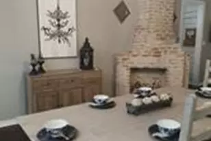 901 N 10th St, Waco, TX 76707 - Photo 19