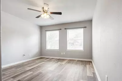 208 Wilshire Drive #A, Euless, TX 76040 - Photo 11