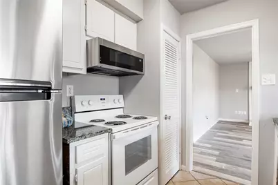 208 Wilshire Drive #A, Euless, TX 76040 - Photo 5