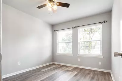 208 Wilshire Drive #A, Euless, TX 76040 - Photo 13