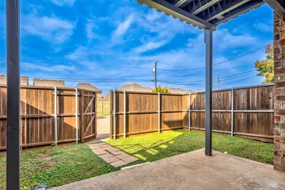 208 Wilshire Drive #A, Euless, TX 76040 - Photo 17