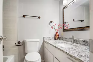 208 Wilshire Dr, Euless, TX 76040 - Photo 15