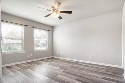 208 Wilshire Drive #A, Euless, TX 76040 - Photo 9