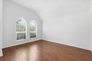 1428 Savoy Ct, Colleyville, TX 76034 - Photo 7