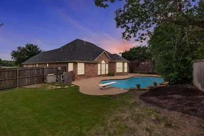 1428 Savoy Court, Colleyville, TX 76034 - Photo 31