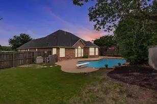1428 Savoy Ct, Colleyville, TX 76034 - Photo 31