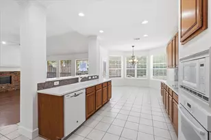 1428 Savoy Ct, Colleyville, TX 76034 - Photo 19