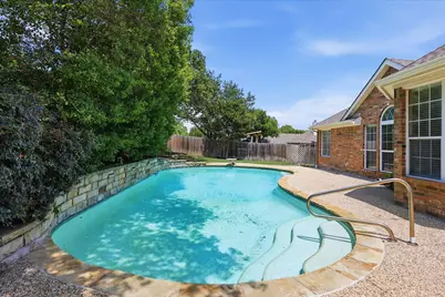 1428 Savoy Court, Colleyville, TX 76034 - Photo 33