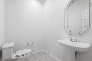 1428 Savoy Ct, Colleyville, TX 76034 - Photo 17