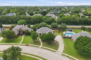 1428 Savoy Ct, Colleyville, TX 76034 - Photo 37