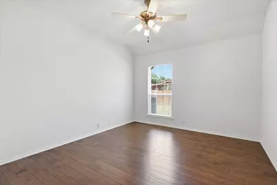 1428 Savoy Court, Colleyville, TX 76034 - Photo 29