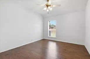 1428 Savoy Ct, Colleyville, TX 76034 - Photo 29