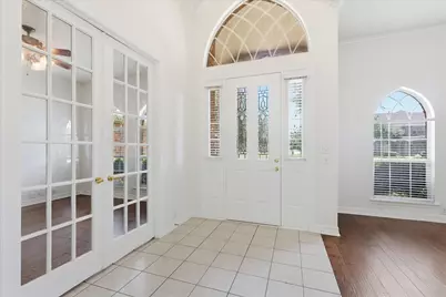 1428 Savoy Court, Colleyville, TX 76034 - Photo 5