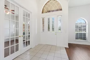 1428 Savoy Ct, Colleyville, TX 76034 - Photo 5
