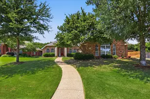 1428 Savoy Ct, Colleyville, TX 76034 - Photo 3