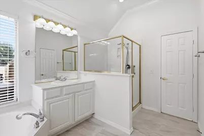 1428 Savoy Court, Colleyville, TX 76034 - Photo 25