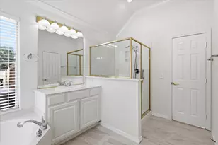 1428 Savoy Ct, Colleyville, TX 76034 - Photo 25