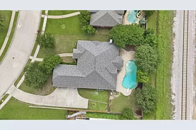 1428 Savoy Court, Colleyville, TX 76034 - Photo 39