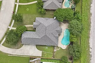 1428 Savoy Ct, Colleyville, TX 76034 - Photo 39