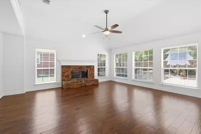 1428 Savoy Court, Colleyville, TX 76034 - Photo 9