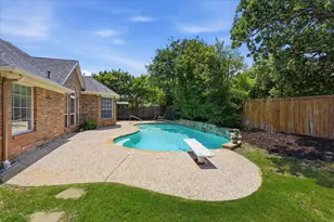 1428 Savoy Ct, Colleyville, TX 76034 - Photo 35