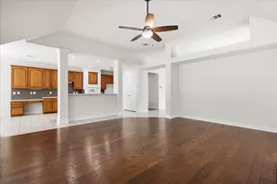 1428 Savoy Ct, Colleyville, TX 76034 - Photo 11