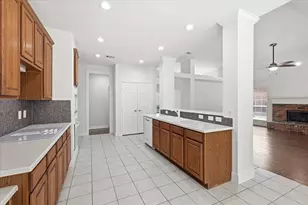 1428 Savoy Ct, Colleyville, TX 76034 - Photo 21