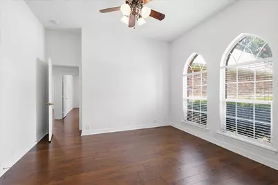 1428 Savoy Court, Colleyville, TX 76034 - Photo 15
