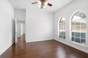 1428 Savoy Ct, Colleyville, TX 76034 - Photo 15