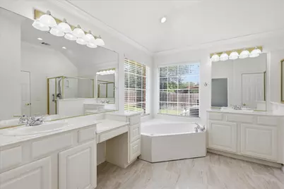 1428 Savoy Court, Colleyville, TX 76034 - Photo 23