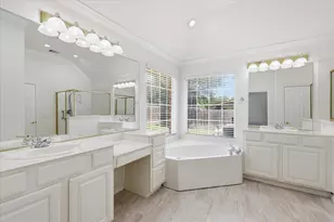 1428 Savoy Ct, Colleyville, TX 76034 - Photo 23