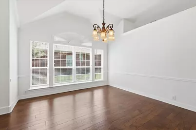 1428 Savoy Court, Colleyville, TX 76034 - Photo 13