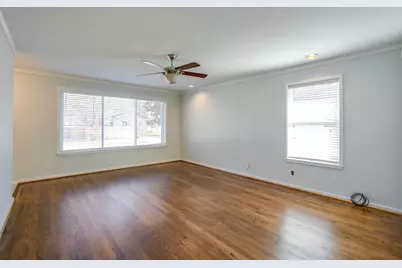2140 Springhill Drive, Dallas, TX 75228 - Photo 15