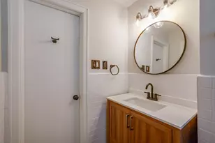 2140 Springhill Dr, Dallas, TX 75228 - Photo 25