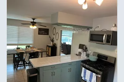2140 Springhill Drive, Dallas, TX 75228 - Photo 5