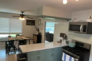 2140 Springhill Dr, Dallas, TX 75228 - Photo 5