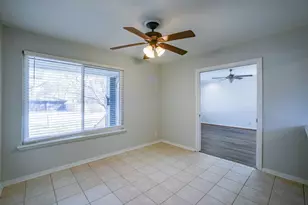 2140 Springhill Dr, Dallas, TX 75228 - Photo 21