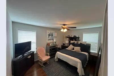 2140 Springhill Drive, Dallas, TX 75228 - Photo 9