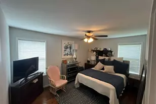 2140 Springhill Dr, Dallas, TX 75228 - Photo 9