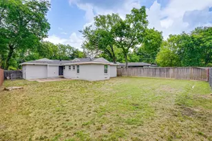 2140 Springhill Dr, Dallas, TX 75228 - Photo 13