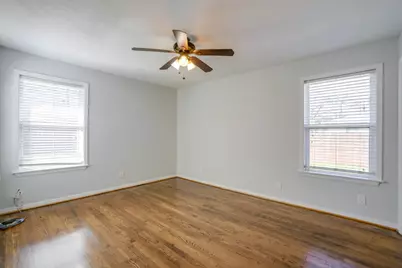 2140 Springhill Drive, Dallas, TX 75228 - Photo 27