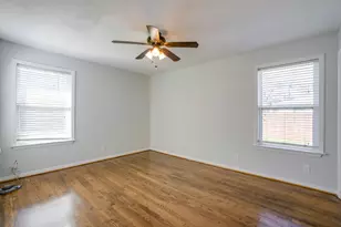 2140 Springhill Dr, Dallas, TX 75228 - Photo 27