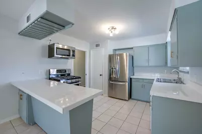 2140 Springhill Drive, Dallas, TX 75228 - Photo 19