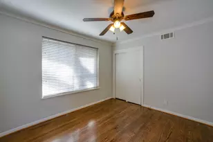 2140 Springhill Dr, Dallas, TX 75228 - Photo 23