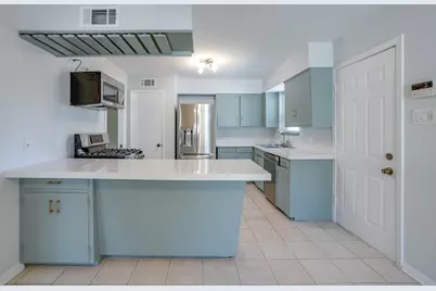 2140 Springhill Drive, Dallas, TX 75228 - Photo 17