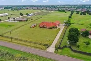 1110 Bryson Ln, Midlothian, TX 76065 - Photo 5