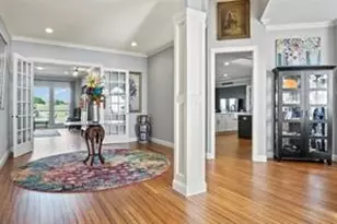 1110 Bryson Ln, Midlothian, TX 76065 - Photo 3