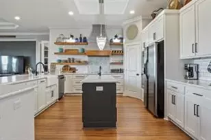 1110 Bryson Ln, Midlothian, TX 76065 - Photo 15